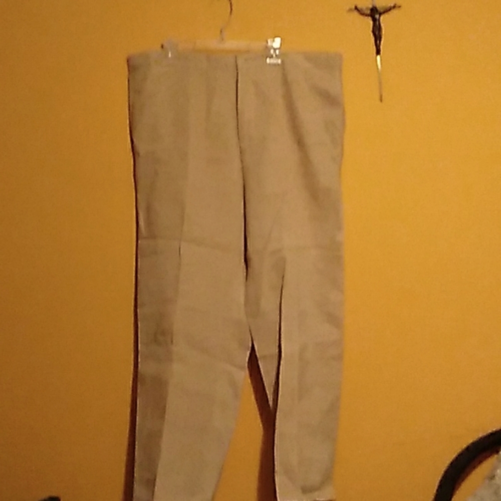 Pantsuit M